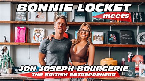 Bonnie Lockets Porn Videos 